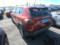 preview Dacia Duster #5