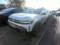 preview Dacia Duster #0