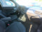 preview Dacia Duster #2