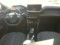 preview Peugeot 208 #5