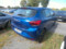 preview Dacia Sandero #3