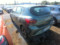 preview Dacia Sandero #5