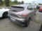preview Renault Clio #3
