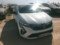 preview Renault Clio #1