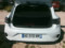 preview Renault Clio #5