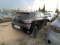 preview Renault Clio #3