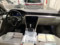 preview Volkswagen Passat Variant #5