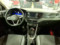 preview Volkswagen Polo #5
