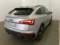 preview Audi Q5 #1