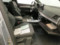 preview Audi Q5 #5