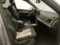 preview Audi Q5 #5