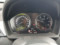 preview BMW X1 #3