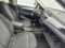 preview BMW X1 #5
