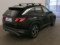 preview Hyundai Tucson #1