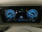 preview Hyundai Tucson #3