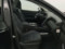 preview Hyundai Tucson #5