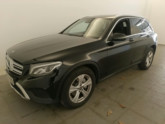 Photo car #7646961
