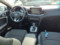 preview Kia XCeed #2