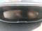 preview Peugeot 3008 #4