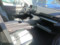 preview Peugeot 3008 #5