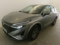 preview Nissan Qashqai #0