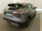 preview Nissan Qashqai #1