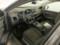 preview Nissan Qashqai #2