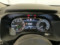 preview Nissan Qashqai #3