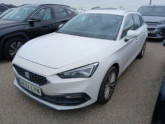Photo car #7646969
