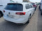 preview Volkswagen Passat Variant #1
