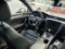 preview Volkswagen Passat Variant #2