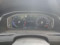 preview Volkswagen Passat Variant #3