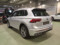 preview Volkswagen Tiguan #1