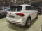 preview Volkswagen Tiguan #3