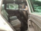 preview Volkswagen Tiguan #4