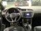 preview Volkswagen Tiguan #5