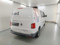 preview Volkswagen T5 Transporter #3