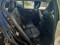 preview Volvo XC40 #5