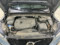 preview Volvo XC40 #5