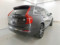 preview Volvo XC90 #3