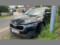 preview Skoda Octavia #0