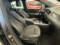 preview Mercedes GLA 250 #5