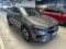 preview Mercedes GLA 250 #1
