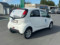preview Peugeot iOn #3