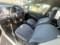 preview Peugeot iOn #5