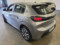 preview Peugeot 208 #3