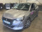 preview Peugeot 208 #0