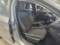 preview Peugeot 208 #5