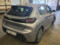 preview Peugeot 208 #2