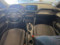preview Peugeot 208 #4